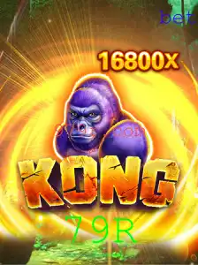 Descubra o Fascinante Mundo de Kong: Regras e Estratégias do Jogo de 79R