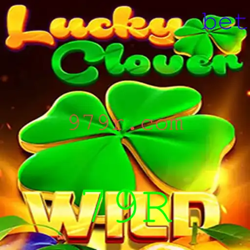 Descubra Tudo Sobre o Jogo 'LuckyClover' e a Palavra-Chave Secreta '79R'
