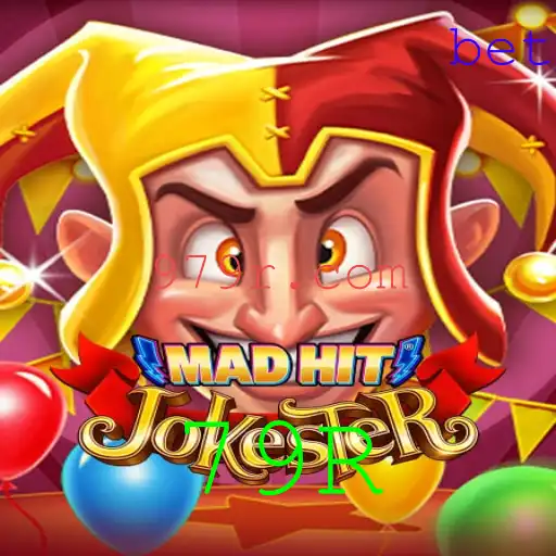 MadHitJokester: Uma Experiência de Jogo Única e Engajante
