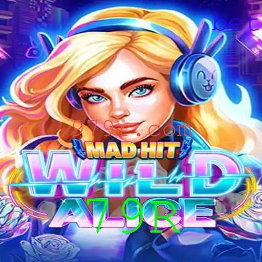 Tudo Sobre MadHitWildAlice: Um Mergulho nas Regras e Desafios
