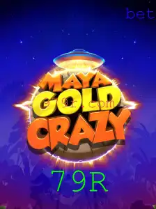 Desvendando o Fascínio de MayaGoldCrazy: Um Mergulho nas Regras e Dinâmicas Envolventes