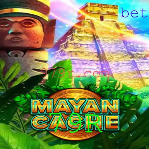 MayanCache: Explore o Novo Jogo de Estratégia com Código Misterioso 79R