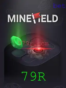 Descubra Tudo Sobre MineField: Um Jogo de Estratégia e Aventura