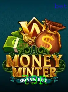 Descubra o Fascinante Jogo MoneyMinterBonusBuy