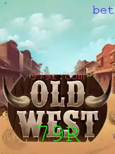 Aventuras no Velho Oeste com OldWest: Conheça o Jogo e as Regras da Experiência 79R
