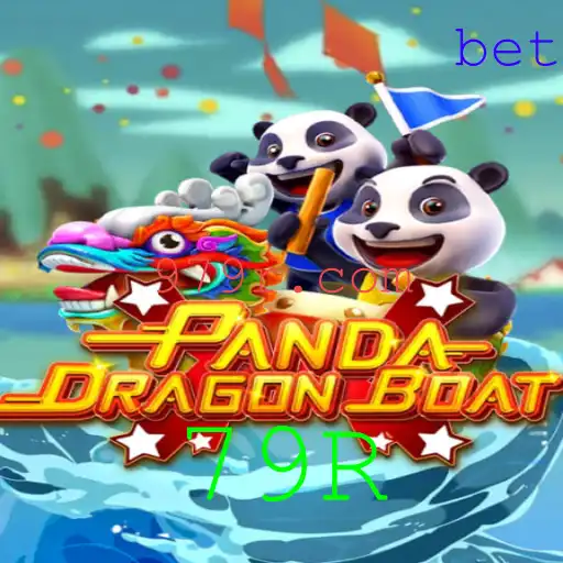 PANDADRAGONBOAT: Uma Nova Era de Competição em Jogos de Tabuleiro
