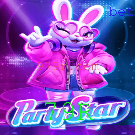 Explorando o Universo do Jogo PartyStar: Guia Completo