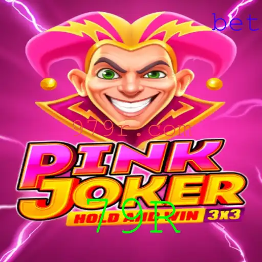 Descubra o Empolgante Mundo de Pinkjoker: O Jogo do Momento