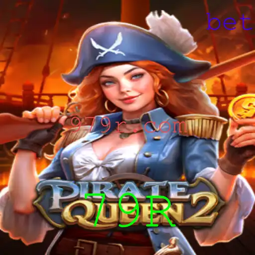 Explorando o Universo de PirateQueen2: Um Jogo de Aventura Naval