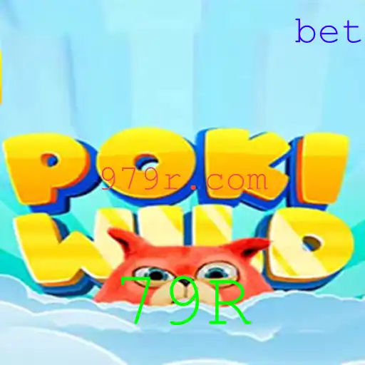 Explorando o Mundo de PokiWild: Um Jogo de Aventura Inovador