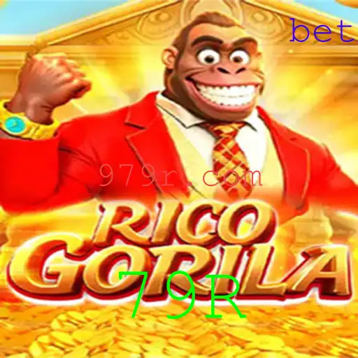 Explorando o Universo de RicoGorila: O Jogo Que Está Conquistando o Mundo