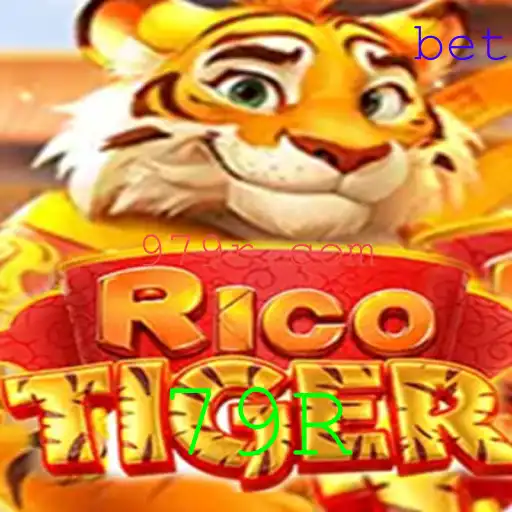 Explorando o Mundo de RicoTiger: Aventura e Estratégia em 79R
