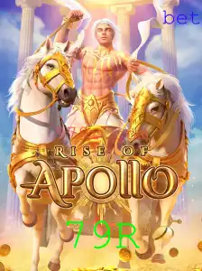 RiseofApollo: Uma Jornada de Estratégia e Conquista