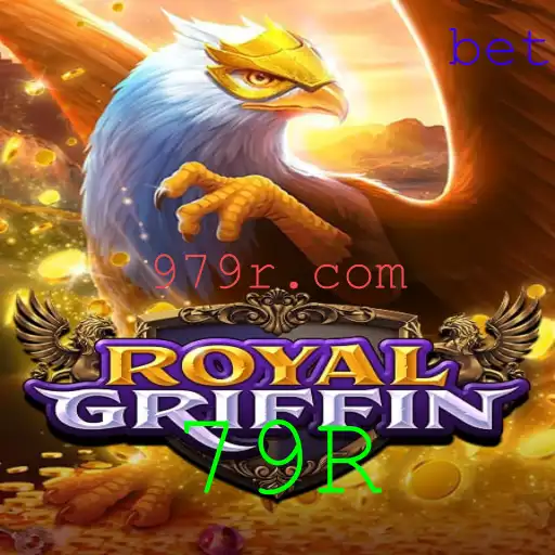 Descubra RoyalGriffin: Uma Aventura de Estratégia e Mística