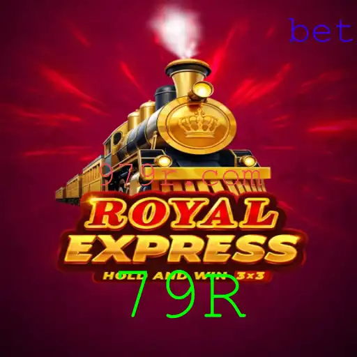 Descubra o Fascinante Mundo de RoyalExpress: O Jogo de Estratégia e Aventura