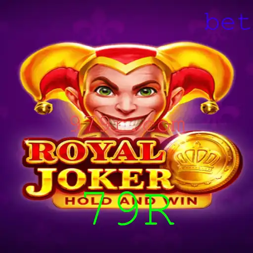 Explorando o Fascinante Mundo de Royaljoker: Um Guia Completo