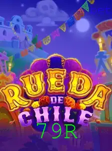 Descubra o Intrigante Mundo de RuedaDeChile: Regras e Estratégias