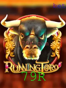 Explorando o Mundo de RunningToro: O Jogo que Está Conquistando o Mundo