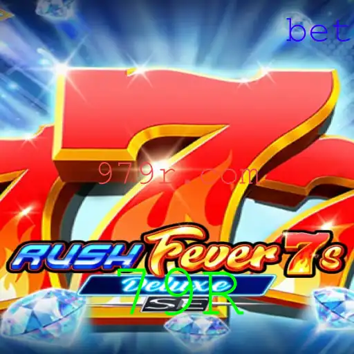 Explorando o Universo Empolgante de RushFever7sDeluxeSE