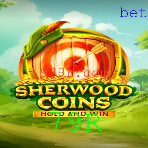 SherwoodCoins: Explorando o Novo Mundo dos Jogos de Estratégia
