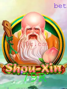 Descubra o Intrigante Mundo de ShouXin: Um Jogo Estratégico de Mistério e Habilidades