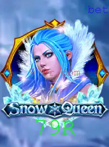 Descubra o Fascinante Mundo de 'SnowQueen': Introdução, Mecânicas e Atualidades