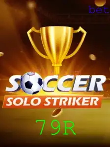 SoccerSoloStriker: Desvendando o Jogo Revolucionário de Futebol Solo
