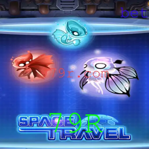 Descubra o Fascinante Universo de 'SpaceTravel': Um Jogo de Estratégia Espacial Revolucionário