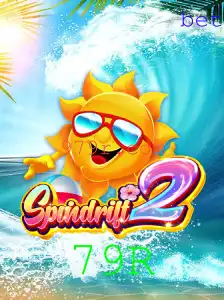 Descubra o Universo de Spindrift2: Um Novo Jogo que Está Movimentando 79R
