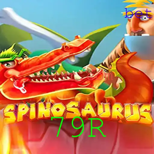 Spinosaurus: Um Novo Jogo de Aventura e Estratégia - Novidades e Regras