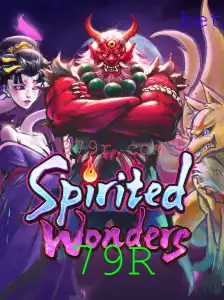 Explorando o Enigmático Mundo de SpiritedWonders: Um Guia Completo