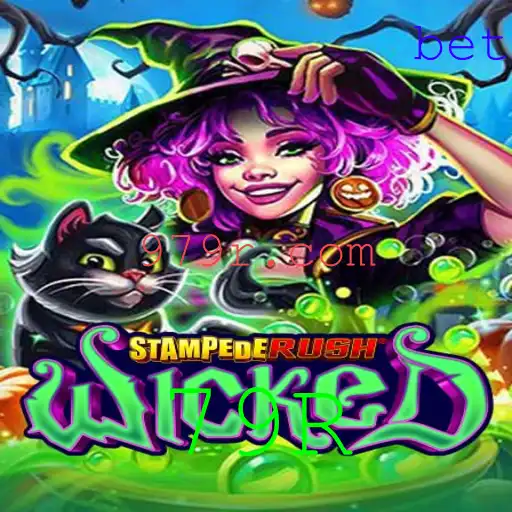 StempedeRushWicked: O Mundo Empolgante de Corridas Selvagens e Estratégia