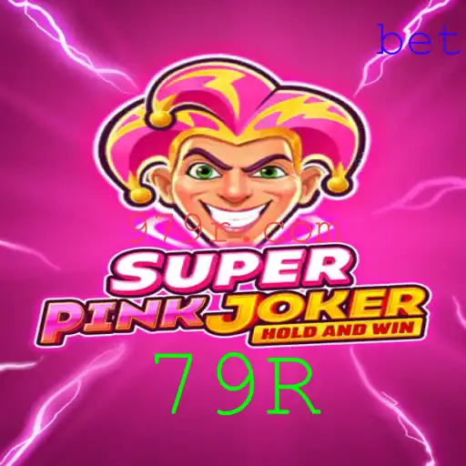 Explorando o Mundo de SuperPinkJoker: O Jogo que Conquista