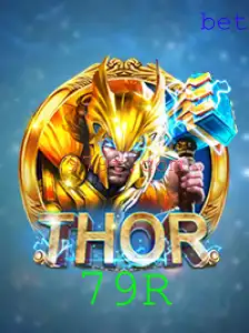 A Fascinante Jornada do Jogo 'THOR' e sua Palavras-Chave Misteriosa '79R'