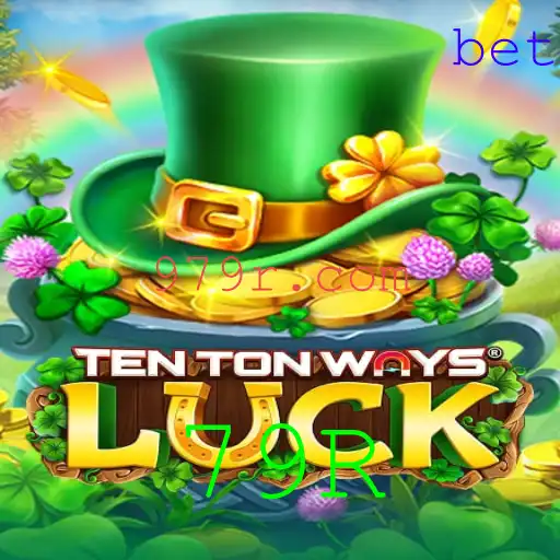 Descubra o Mundo Fascinante de TenTonWaysLuck