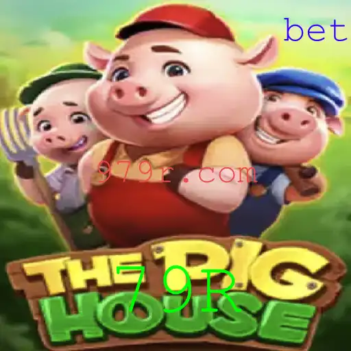 Descubra as Emoções de ThePigHouse: O Jogo de Estratégia Inovador