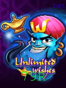 UnlimitedWishes: Descubra o Fascinante Mundo do Jogo que Vai Além da Imaginação