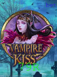 VampireKiss: Um Mergulho no Místico Mundo dos Vampiros com a Palavra-Chave 79R