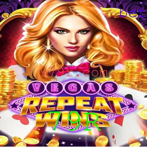 Desvendando o Mundo de VegasRepeatWins: Um Mergulho nas Regras e Conceitos do Jogo
