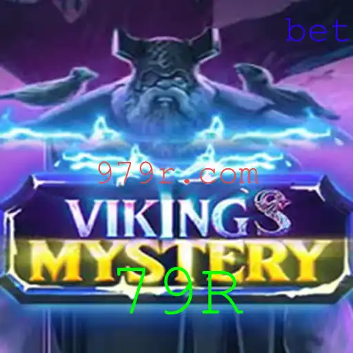 Desvendando o Enigma: Uma Jornada Épica no Jogo VikingsMystery com a Chave 79R