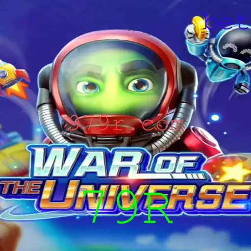 WAROFTHEUNIVERSE: Descubra as Regras e Estratégias do Jogo de Estratégia Espacial