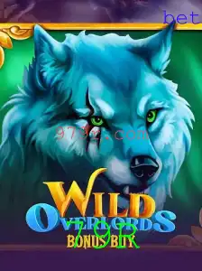 Descubra o Mundo de WildOverlordsBonusBuy: Aventura e Estratégia