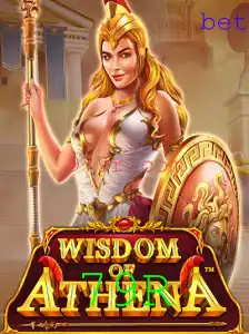 WisdomofAthena: Uma Jornada Mitológica de Estratégia e Habilidade