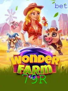 Descubra o Fascinante Mundo de WonderFarm: Regras, Descrição e Introdução