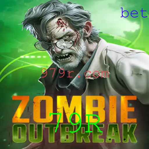 ZombieOutbreak: A Nova Sensação no Mundo dos Jogos de Sobrevivência
