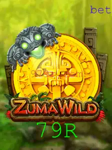 Descubra o Mundo de ZumaWild: O Que Você Precisa Saber